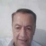 Dilmurod, 53 года