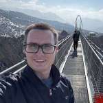 Артём, 40 лет